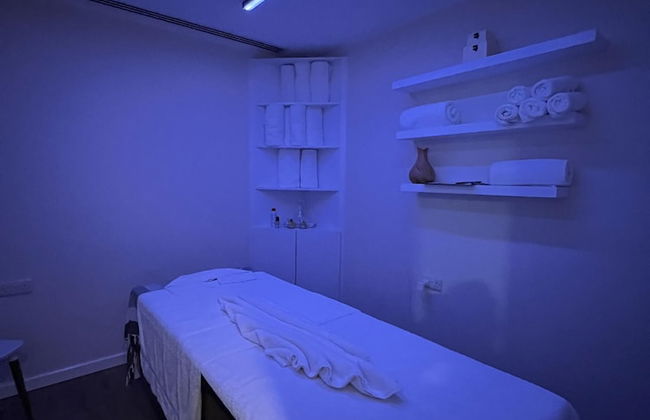 Hermes Penthouse Apartment With Mountain View - Foto 20