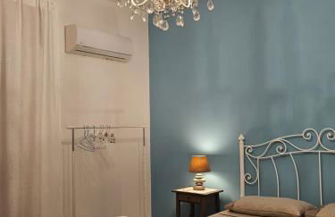 Casa Raffaella Apartment and room - Foto 34