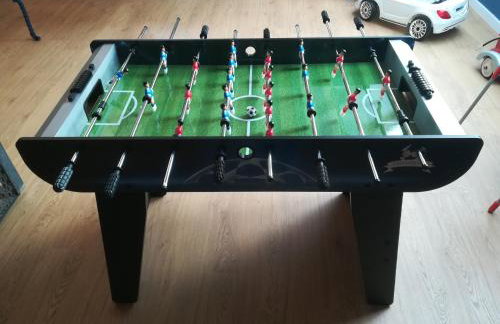 Mała Chorwacja - Foto 57