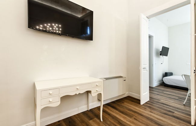 Vittoria Luxury House - Photo 24