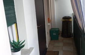 B&B Tradate - apart - Foto 10