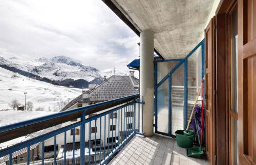 Plain Soleil ski home - Foto 3