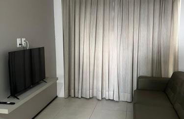 Complexo Heron Marinho Flats - Foto 110