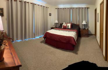 Golf Course Views w Fireplace & Resort Amenities - Foto 24