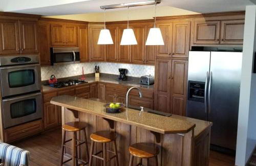 Flyers' Landing - Foto 42