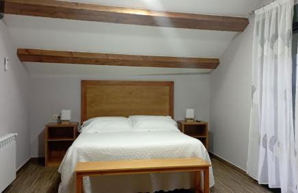 Casa Torre Vella - Foto 8