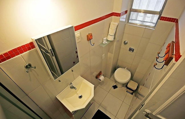 Rio Spot C051 - Foto 15