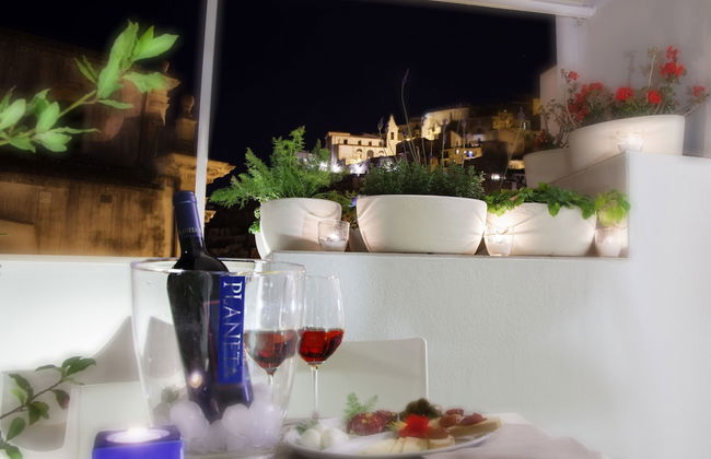 Iblaresort Boutique Hotel - Foto 54