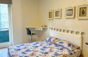 Ampio e luminoso appartamento Arona Galleria - Foto 31