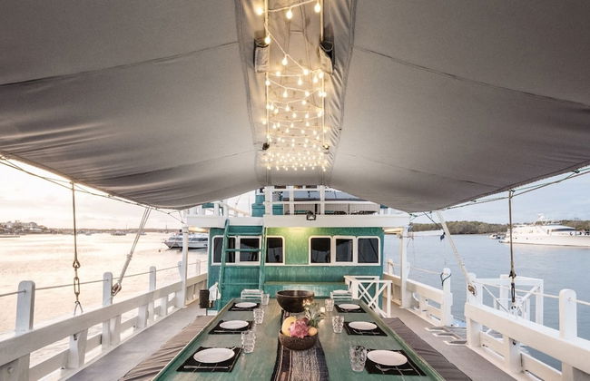 Royal Fortuna - Photo 10