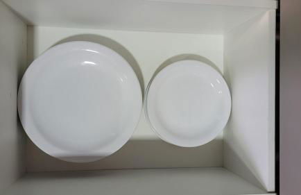 FLY 812 - Seu canto perto do Shopping e USP - Centrinho - Foto 14