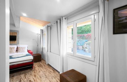 Gite L'échappée - Foto 15