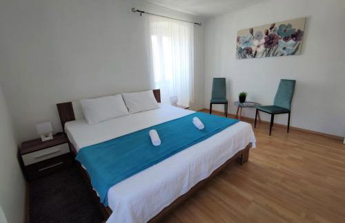 Apartman Josip - Photo 24