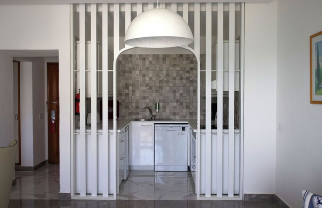 Grand Muthu Oura View Beach Club - Foto 29