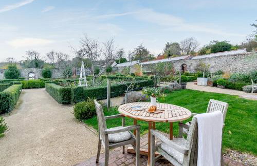 Thyme Cottage - Ukc6131 - Foto 24