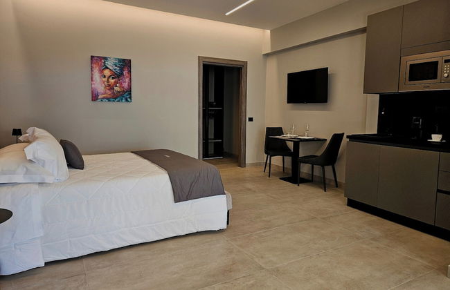 Emerald Boutique Hotel - Foto 15