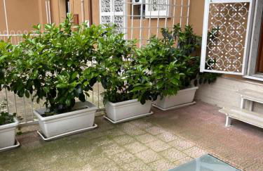 Oleander Apartment - Foto 55