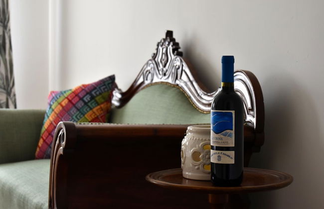 Cascina Tre Botti - Foto 6