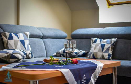 A3 - APARTAMENTY - Foto 43