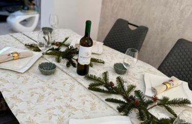 Apartmani Beril Lux - Photo 9