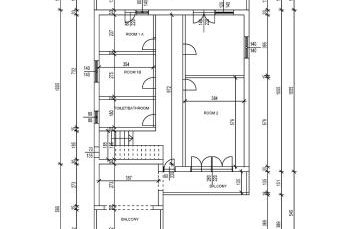 Six bedroom Holiday home Matea - Foto 34