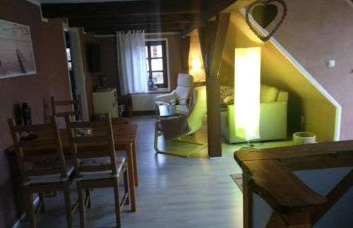 Haus Speck 5 - Foto 1