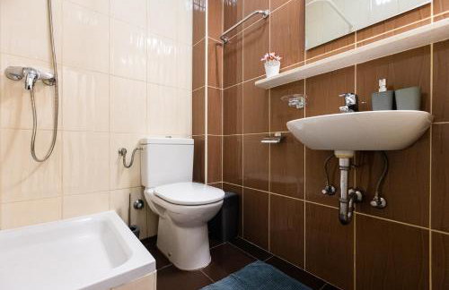 Harmony Home - Foto 21