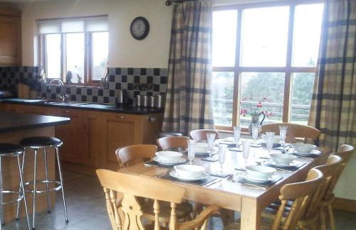 Cwm Corn Barn - Hw7662 - Foto 6