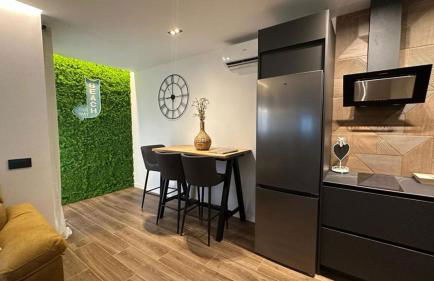 Huellas de la Mancha - Foto 54