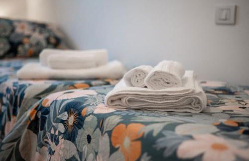 La Balena Rosa - Foto 21