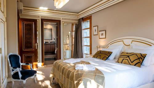 Villa Marco - Foto 2