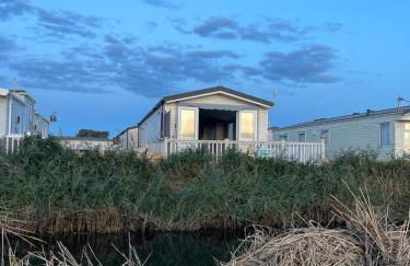 The Whitstable Healing Spot - Foto 26