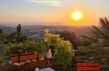 Casa romantica in un borgo antico in Sabina - Foto 13