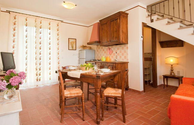 Il Borgo sul Lago - Photo 9