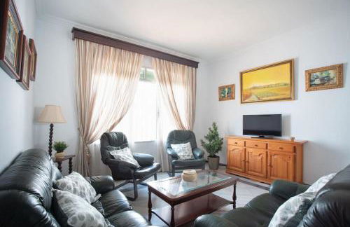 La Francesa Doñana - Foto 36