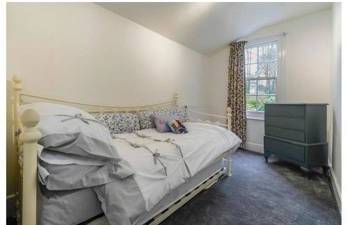 The Park Apartment - Foto 11