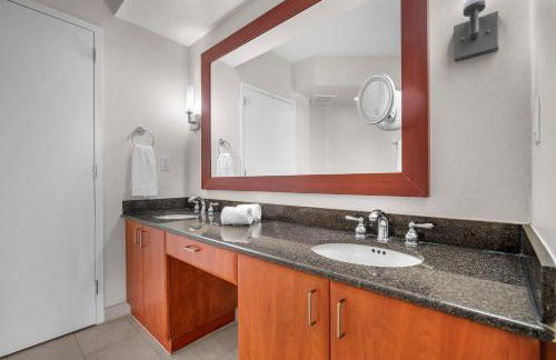 TRUMP INTERNATIONAL BEACH RESORT 2 BEDROOM APARTMENT 1600 Sqf OCEAN FRONT - Foto 43