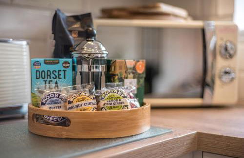 Larkswood Annex - Photo 4