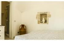 Marinelli Guest House - Foto 77