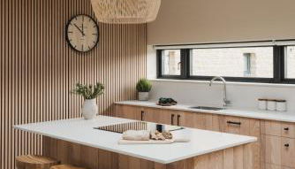 Windmill Hill - Foto 3, stove