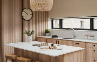 Windmill Hill - Foto 3