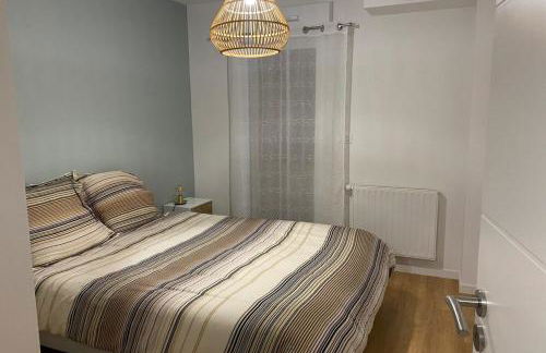 Residenz 350 Meter vom Hauptstrand von Lena entfernt - Foto 10