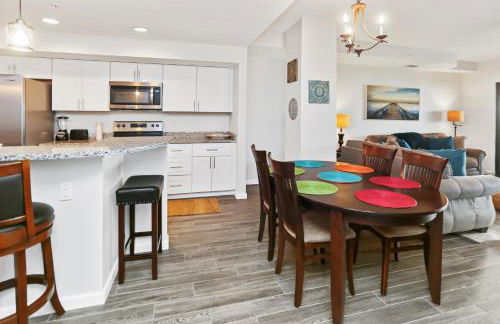 Club at Mexico Beach 2C Coastal Dreaming by Pristine Properties Vacation Rentals - Foto 63