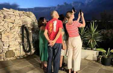 B&B Borgo Monacizzo - Foto 58