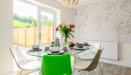 3 Bed in Minehead oc-87069 - Foto 5, Other