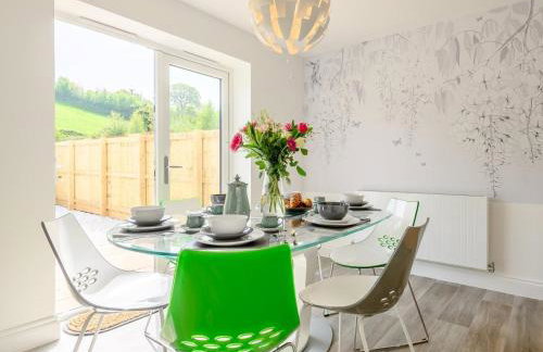 3 Bed in Minehead oc-87069 - Photo 5