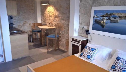 Agave apartments - Foto 5