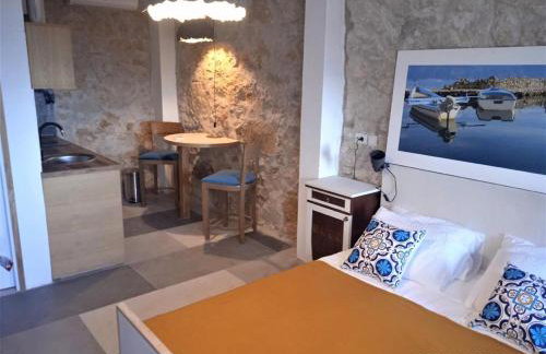 Agave apartments - Foto 5