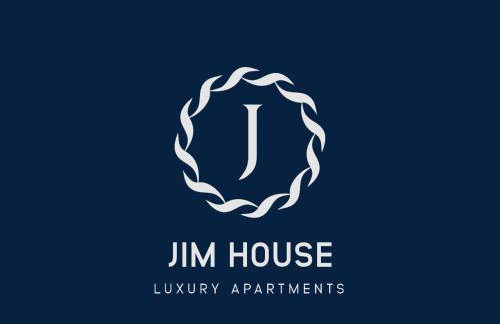 Jim House Thessaloniki - Photo 18