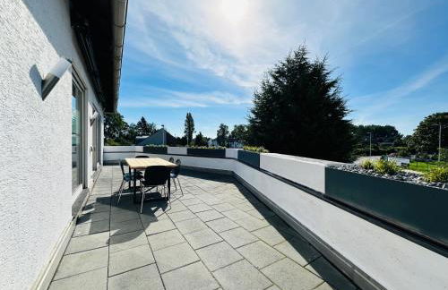 Emilbnb in der Sandstraße - Foto 40